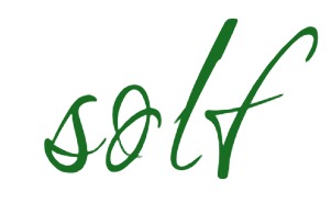SOLF